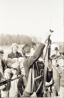 Зарница и посл звонок (16).jpg