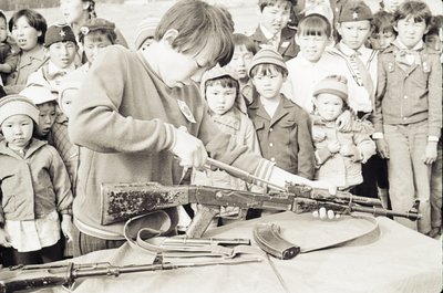 Зарница и посл звонок (17).jpg