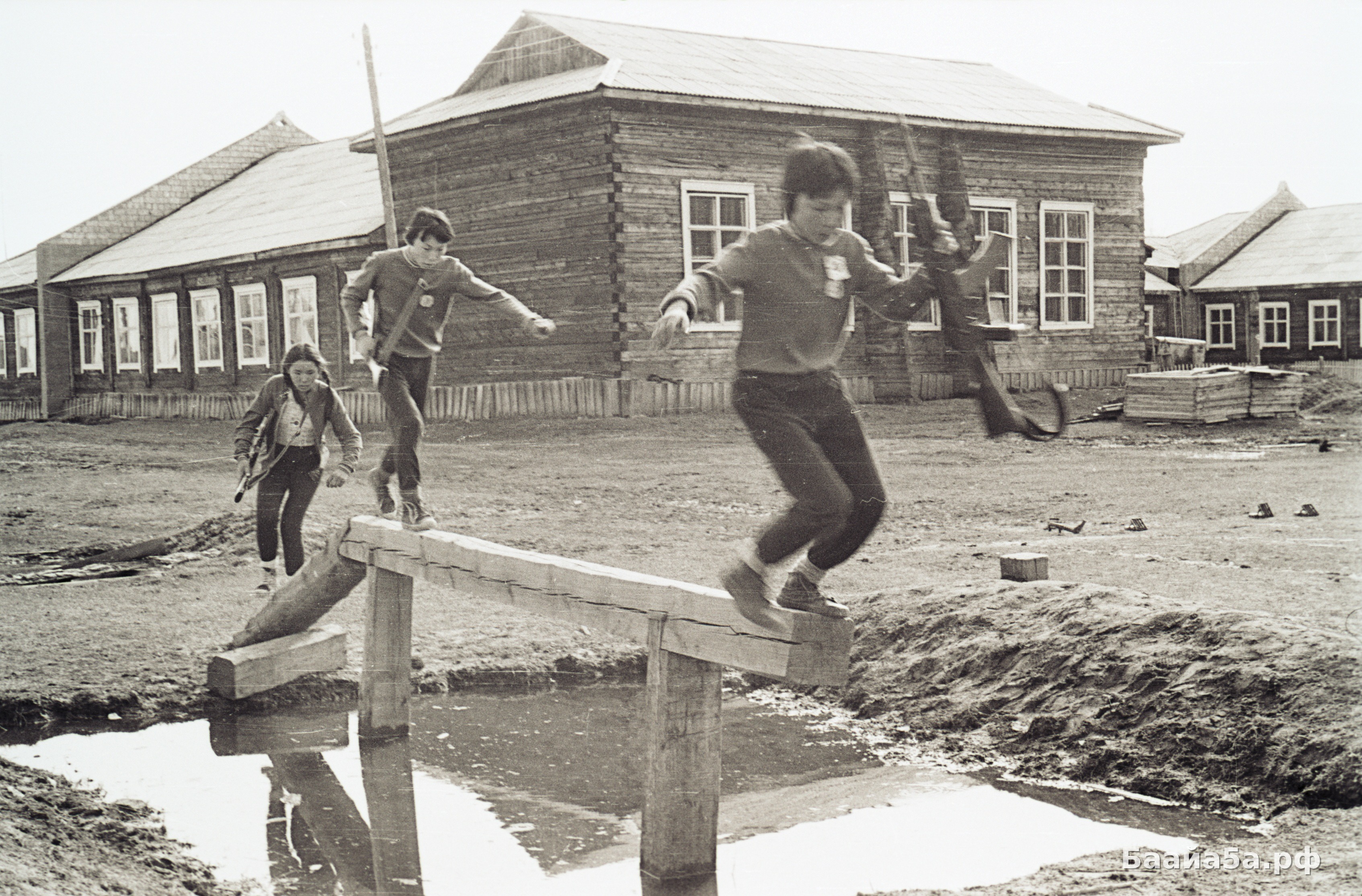 Зарница и посл звонок (18).jpg