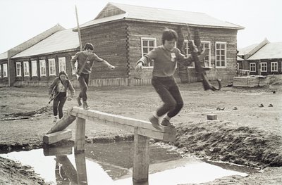 Зарница и посл звонок (18).jpg