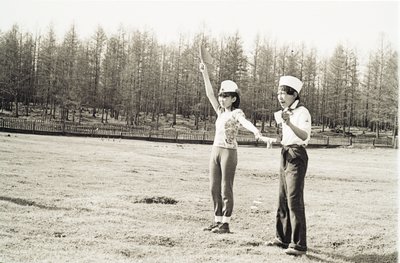 Зарница и посл звонок (19).jpg