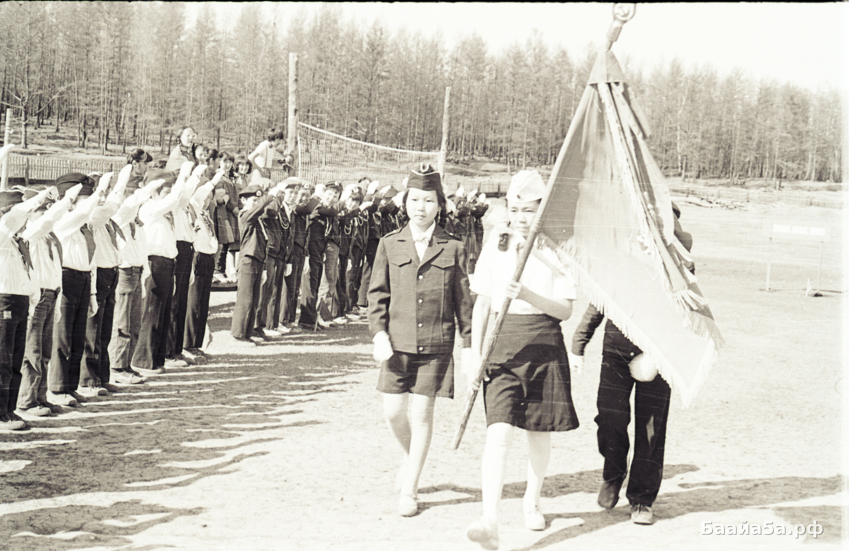 Зарница и посл звонок (2).jpg