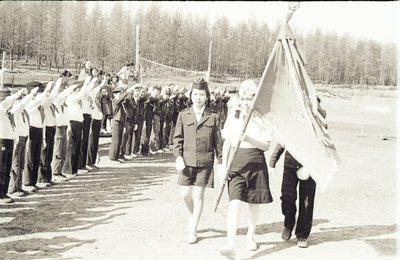 Зарница и посл звонок (2).jpg