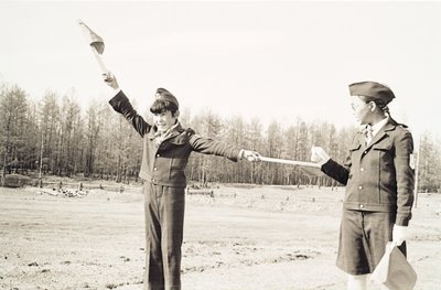 Зарница и посл звонок (20).jpg