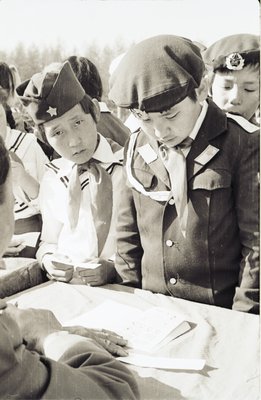 Зарница и посл звонок (21).jpg