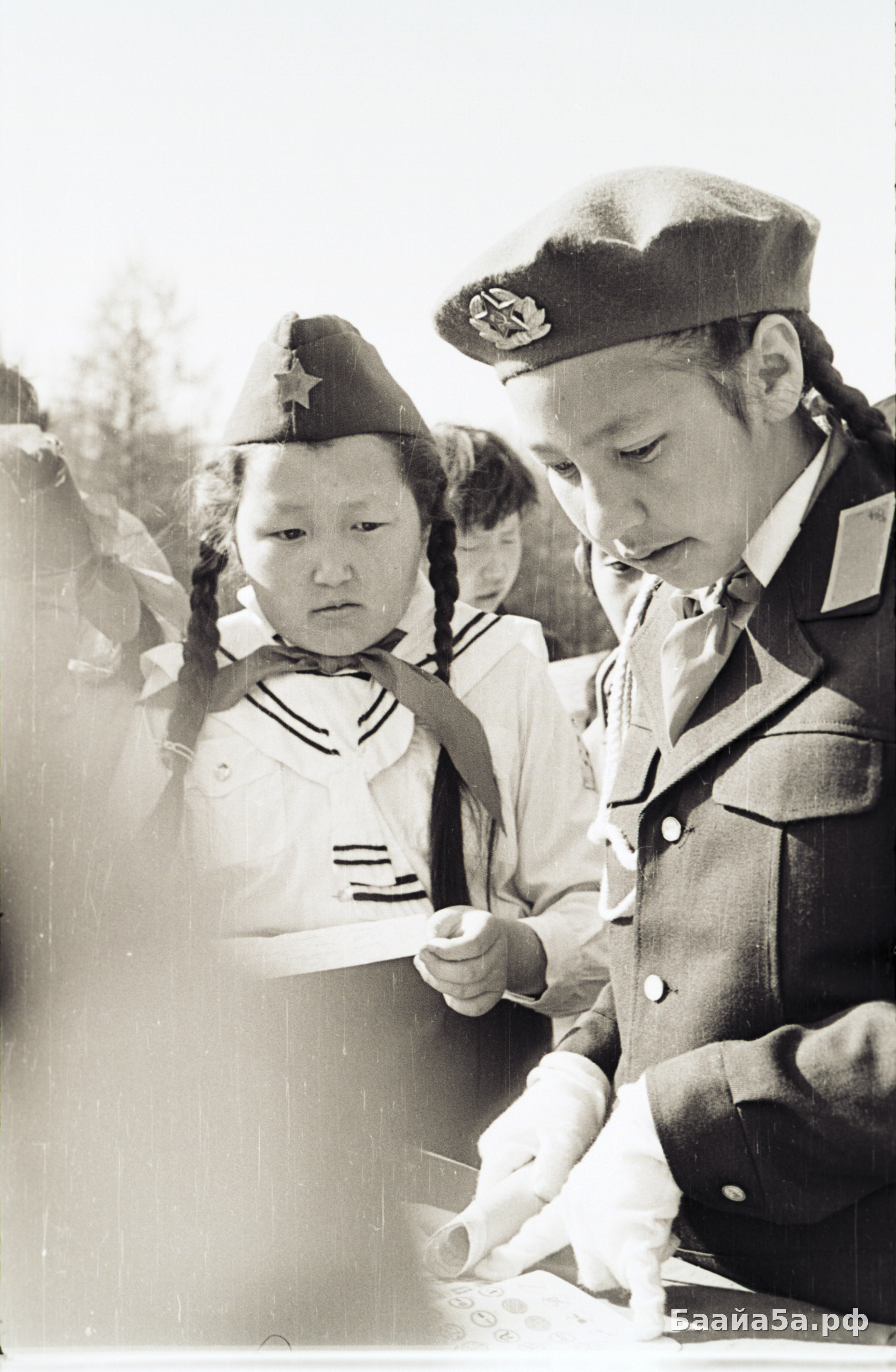 Зарница и посл звонок (22).jpg