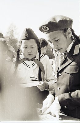 Зарница и посл звонок (22).jpg