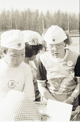 Зарница и посл звонок (23).jpg