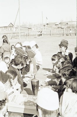 Зарница и посл звонок (24).jpg