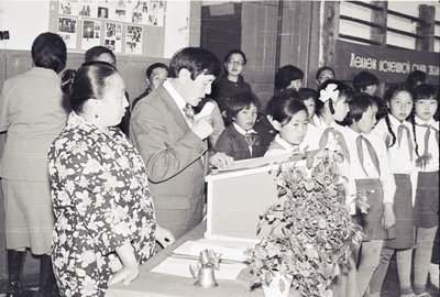 Зарница и посл звонок (25).jpg