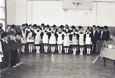 Зарница и посл звонок (26).jpg