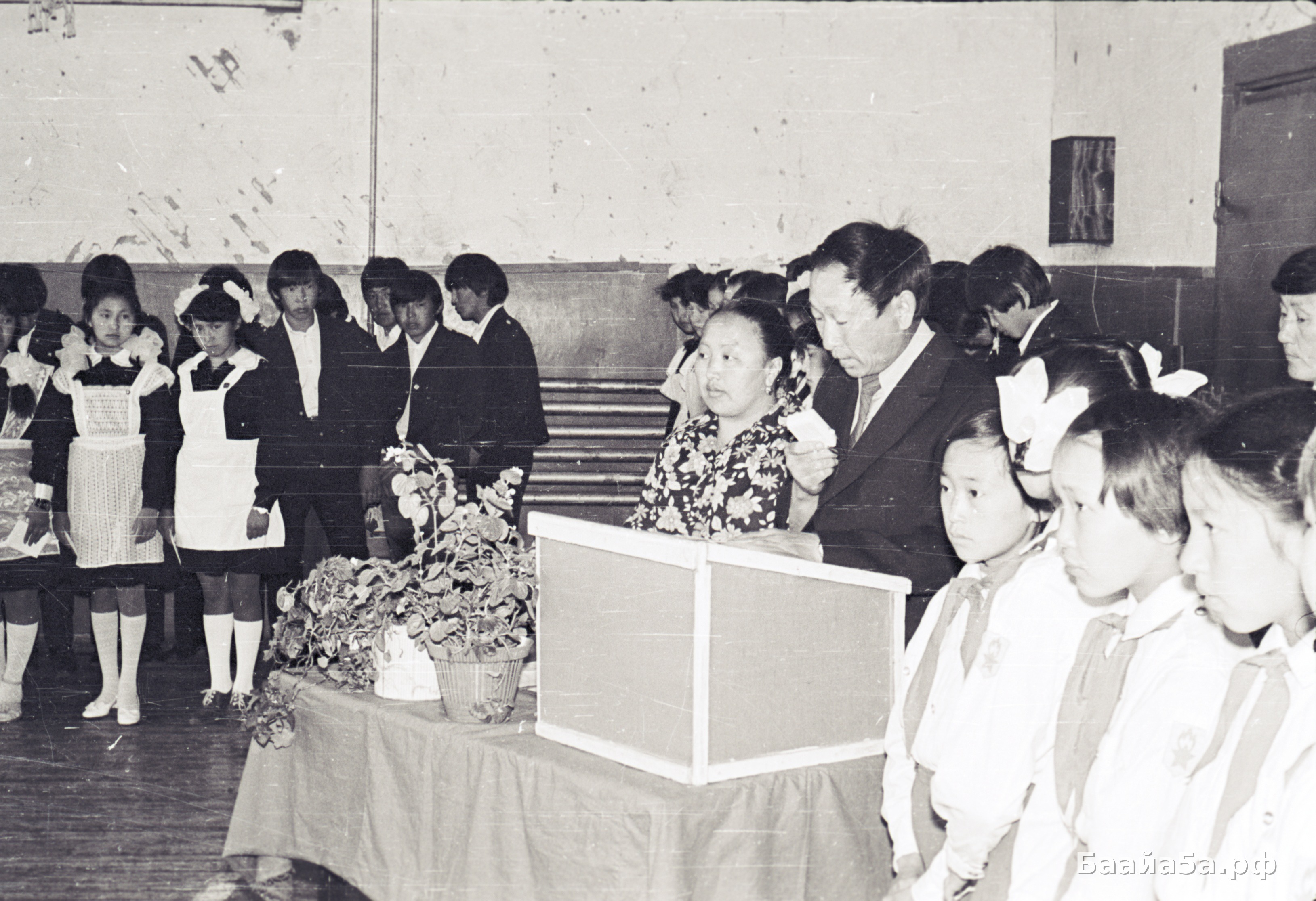 Зарница и посл звонок (27).jpg