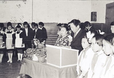 Зарница и посл звонок (27).jpg