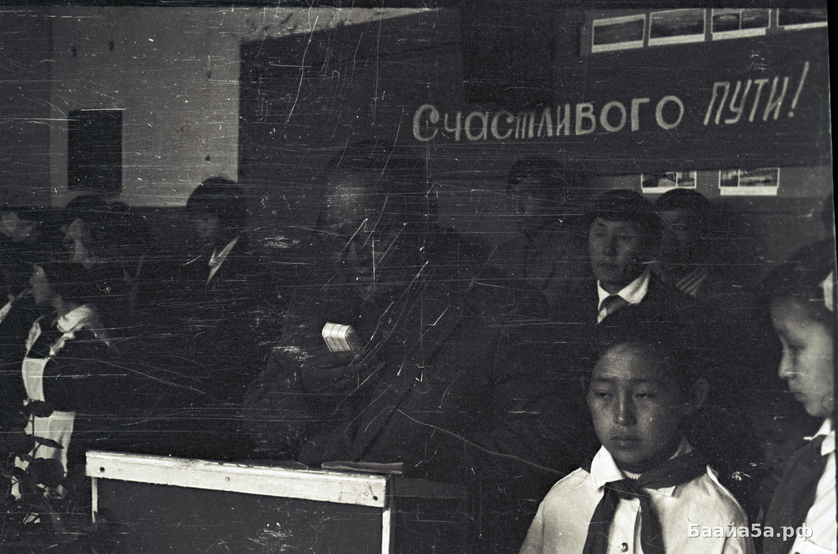 Зарница и посл звонок (29).jpg