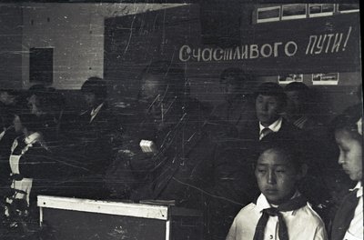 Зарница и посл звонок (29).jpg