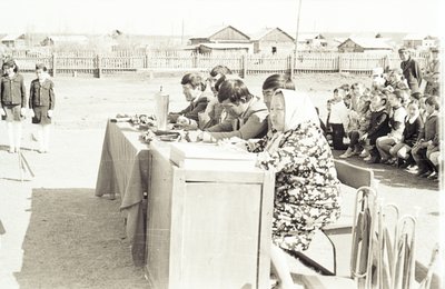 Зарница и посл звонок (3).jpg