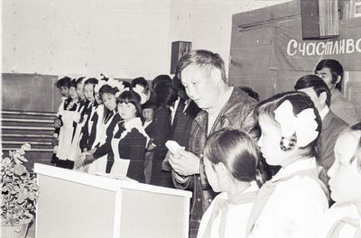 Зарница и посл звонок (30).jpg