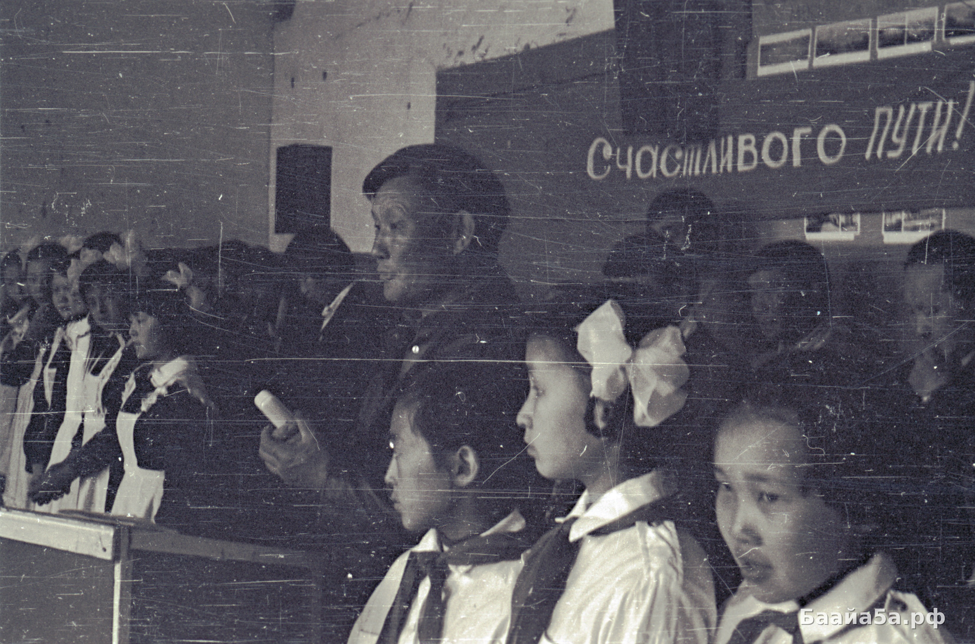 Зарница и посл звонок (31).jpg