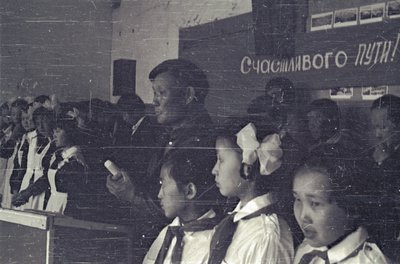 Зарница и посл звонок (31).jpg