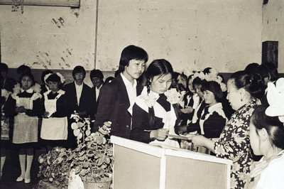 Зарница и посл звонок (32).jpg