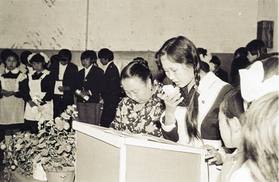 Зарница и посл звонок (33).jpg