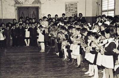 Зарница и посл звонок (34).jpg