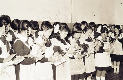 Зарница и посл звонок (35).jpg