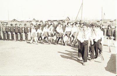 Зарница и посл звонок (4).jpg