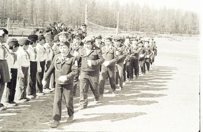 Зарница и посл звонок (5).jpg