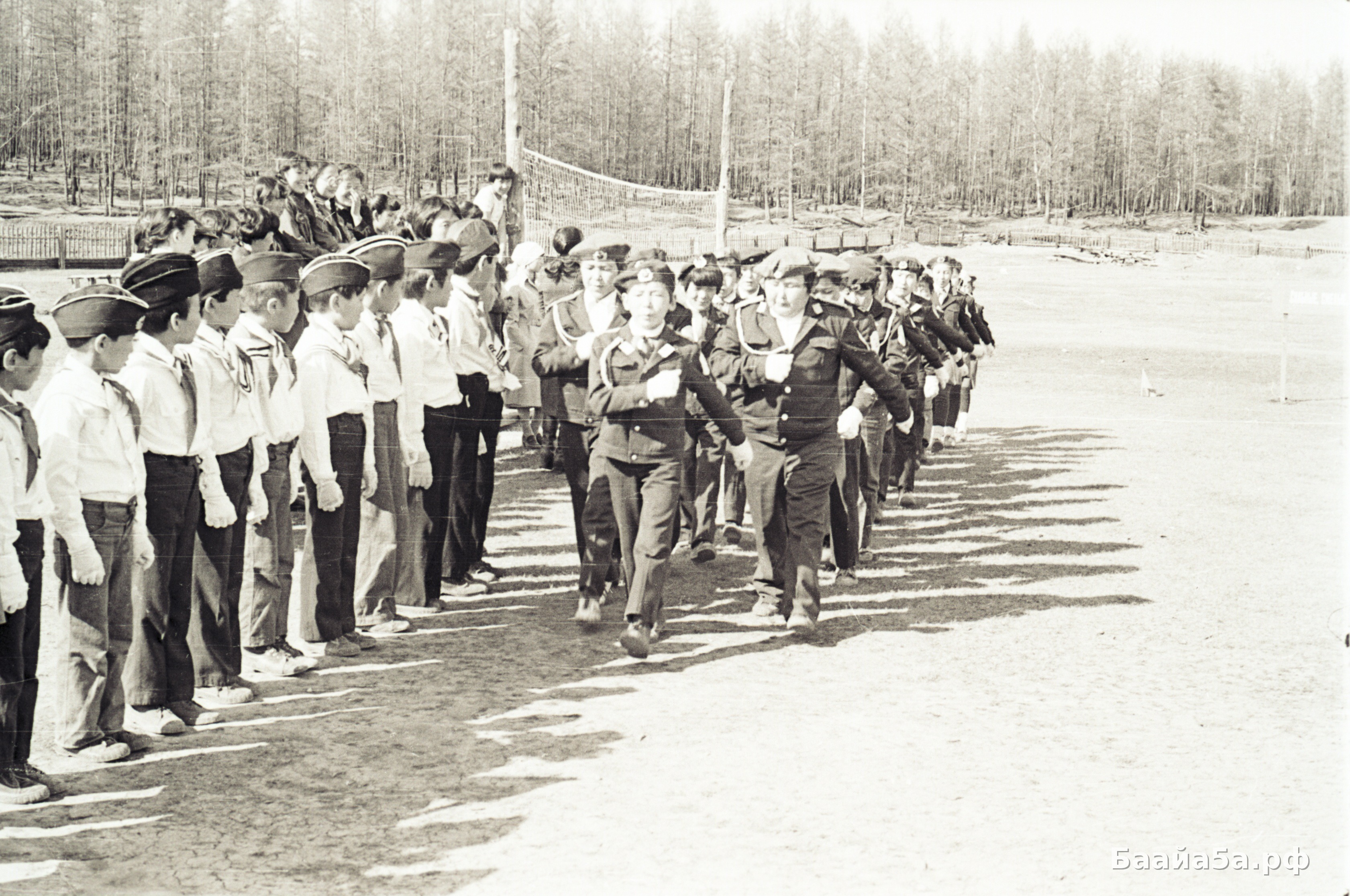 Зарница и посл звонок (6).jpg