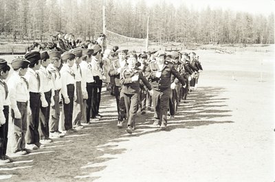 Зарница и посл звонок (6).jpg