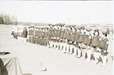 Зарница и посл звонок (7).jpg