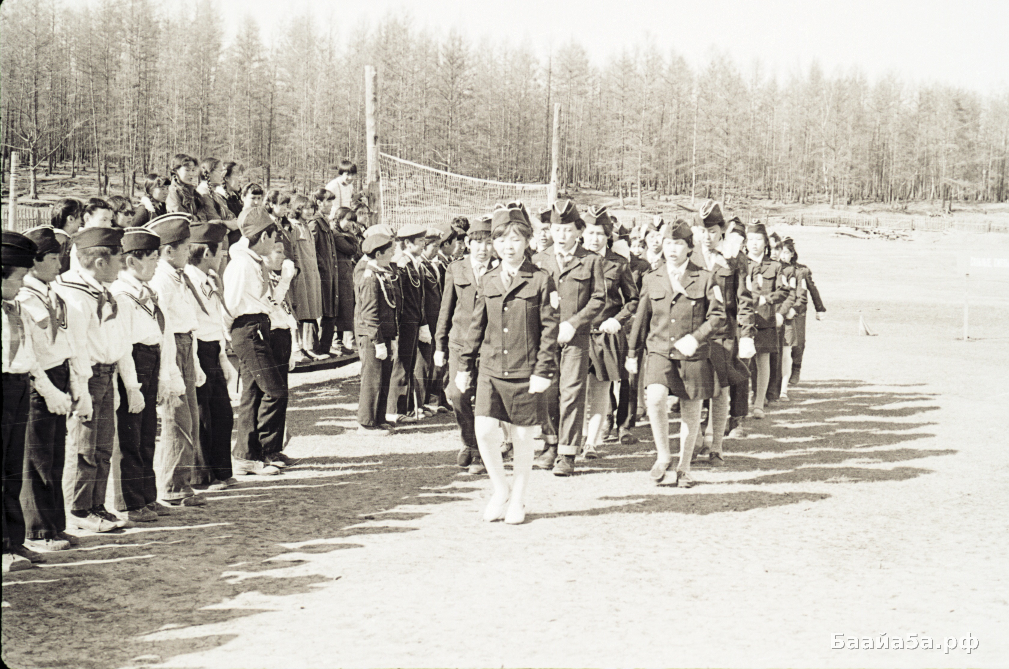 Зарница и посл звонок (8).jpg