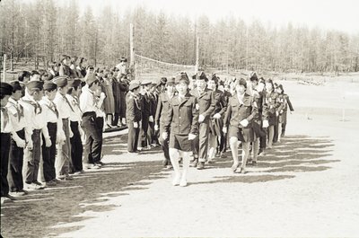 Зарница и посл звонок (8).jpg