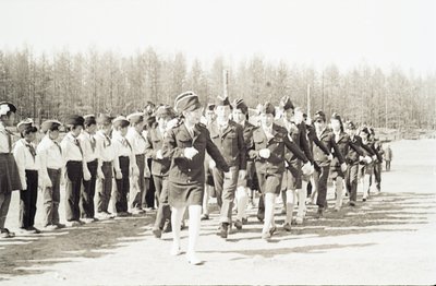 Зарница и посл звонок (9).jpg