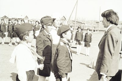 Зарница и посл звонок.jpg