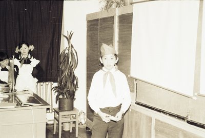 Сбор 9 и 10 кл (10).jpg