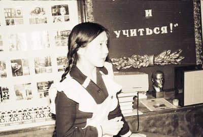 Сбор 9 и 10 кл (11).jpg