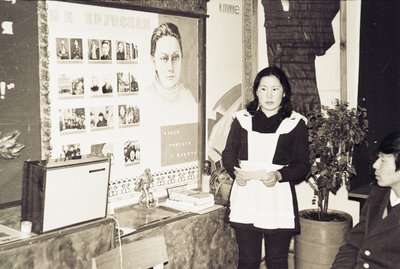 Сбор 9 и 10 кл (12).jpg