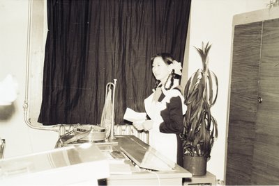 Сбор 9 и 10 кл (13).jpg