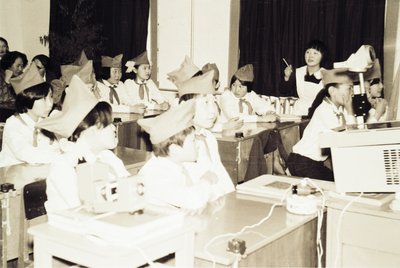 Сбор 9 и 10 кл (14).jpg