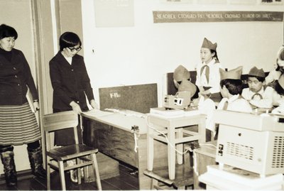 Сбор 9 и 10 кл (15).jpg