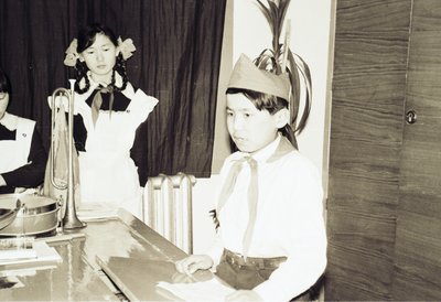 Сбор 9 и 10 кл (16).jpg