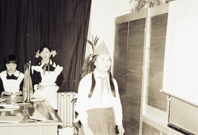 Сбор 9 и 10 кл (17).jpg