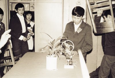 Сбор 9 и 10 кл (19).jpg