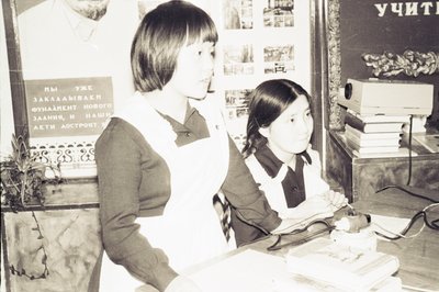 Сбор 9 и 10 кл (2).jpg