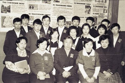 Сбор 9 и 10 кл (20).jpg