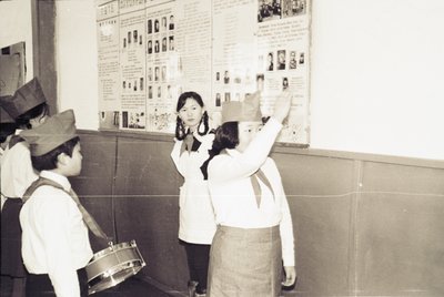 Сбор 9 и 10 кл (21).jpg