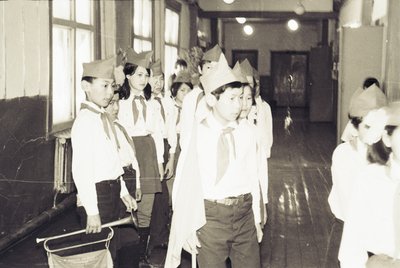 Сбор 9 и 10 кл (22).jpg