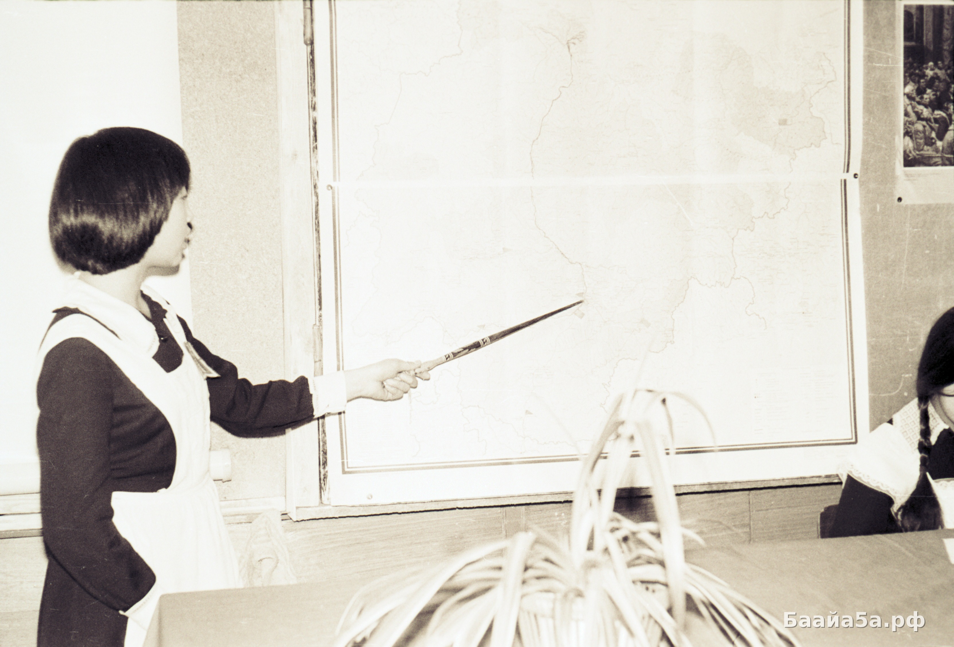 Сбор 9 и 10 кл (23).jpg